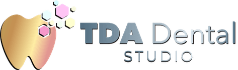 TDA Dental